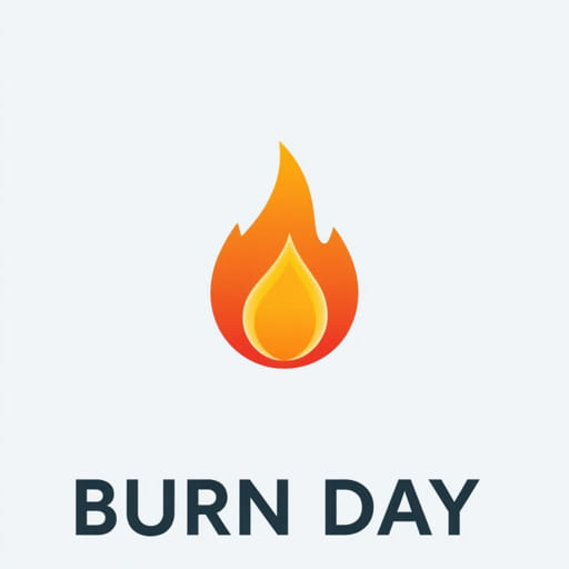 Is It A Burn Day In Shasta County