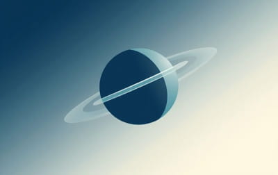 Is Magnetosphere Part Of Atmosphere?