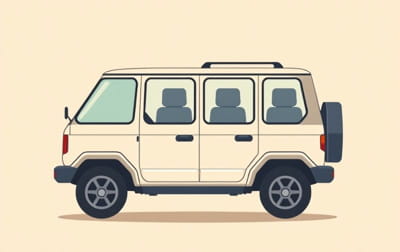 Is Mg Hector 7 Seater?