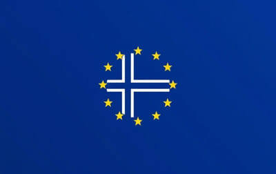 Is Norway Part Of Eu?