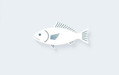 Is Scrod A White Fish