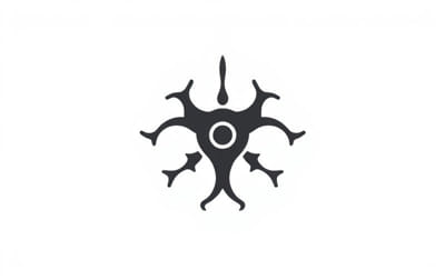 Is Virulence The Same As Pathogenicity