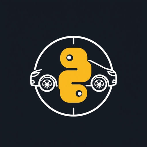 Jee Advanced Kinematics Pyq Pdf