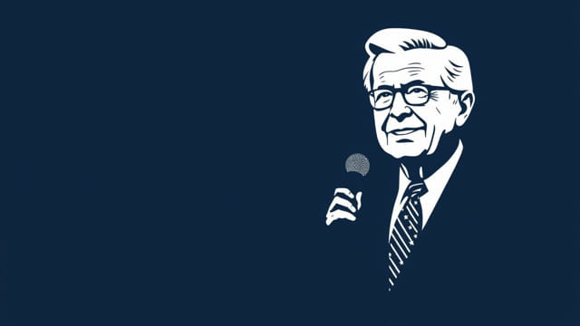 Jimmy Carter Republican Or Democrat