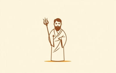 John The Baptist In Islam