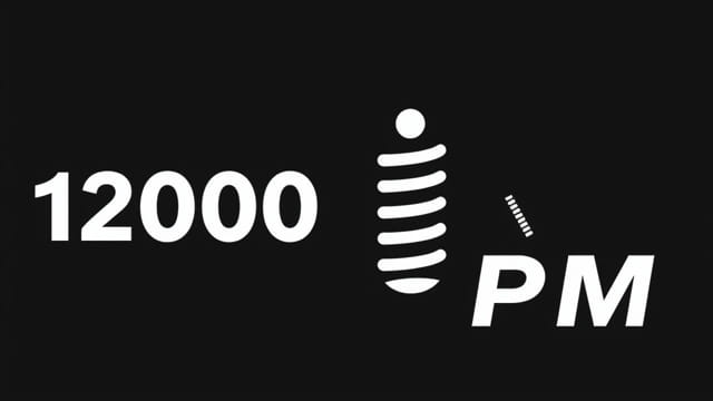 Jvt Center Spring 1200 Rpm