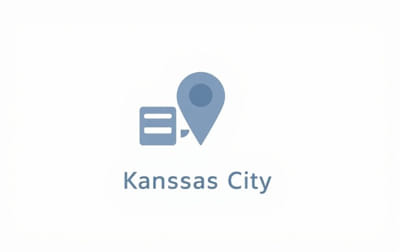 Kansas City Irs Address