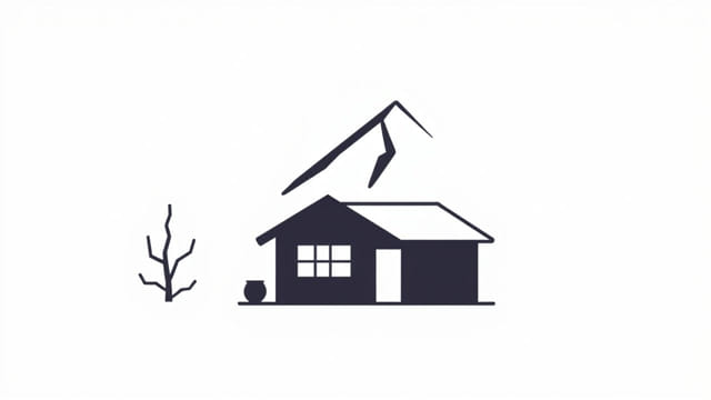 Karakorum Family Guest House Hunza