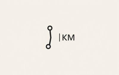 Km In Enzymatic Reaction Is