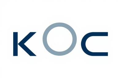 Koc Under Reputed Company