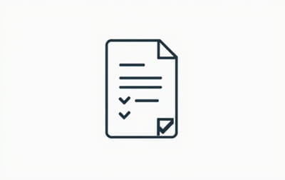 Kpmg Aptitude Test Questions Free Pdf