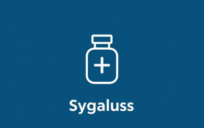 Ku M Pharm Pharmaceutics Syllabus