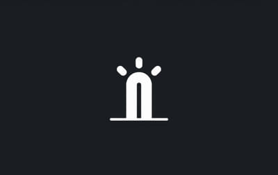 L Norwood And Associates