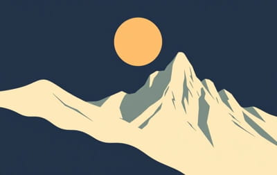 Largest Dolomite Producing State In India