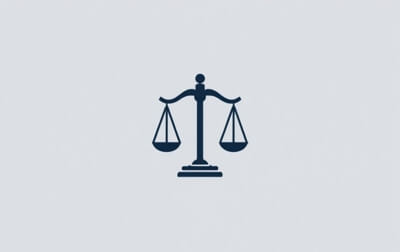 Law Offices Of Jonathon Farahi