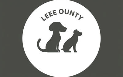 Lee County Domestic Animal Services