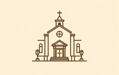 Legacy Traditional School Glendale