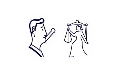 Leo Man Possessive For Libra Woman