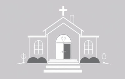 Lester Gee Funeral Home