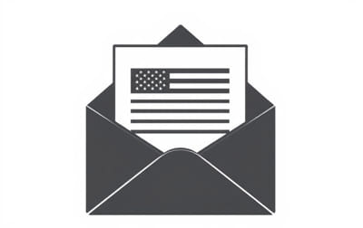 Letter Of Invitation For Us Visa