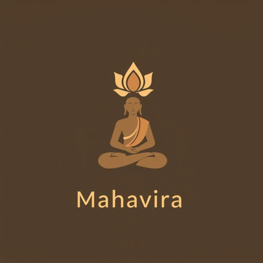 Life And Teachings Of Mahavira Pdf