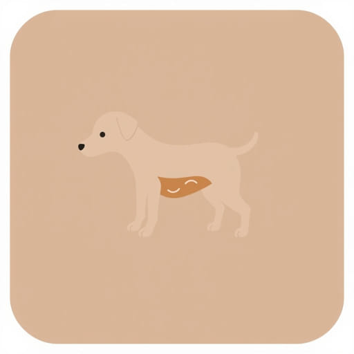 Light Brown Watery Diarrhea In Dogs