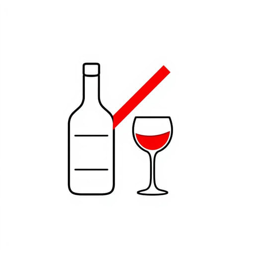 Liquor Allowed In Domestic Flights India