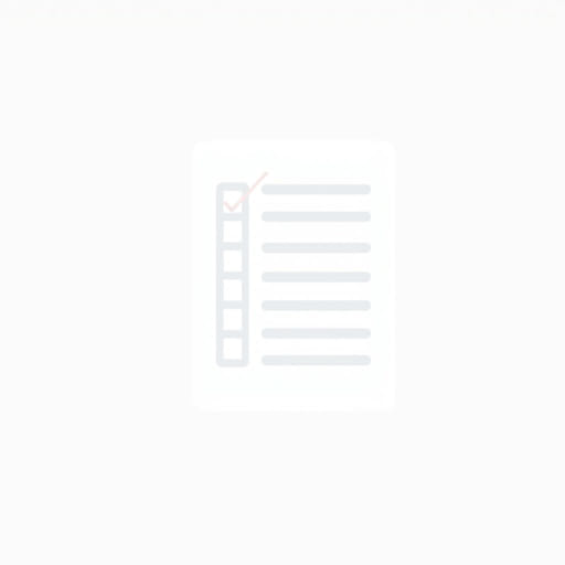 List Of Active Licensed Electricians