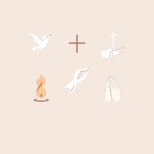 List Of Catholic Charismatic Groups