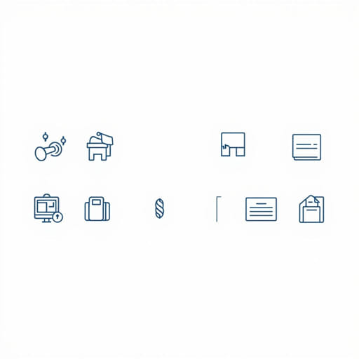 List Of Scarce Skills In South Africa