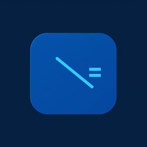 Loss Function Penalize False Positive