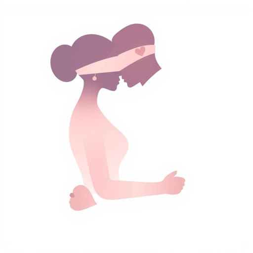 Love Is Blind Jimmy And Wendi