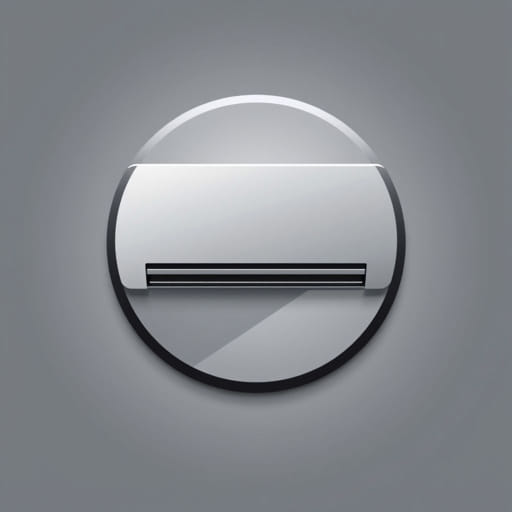 Luvs Pull Ups Size 7