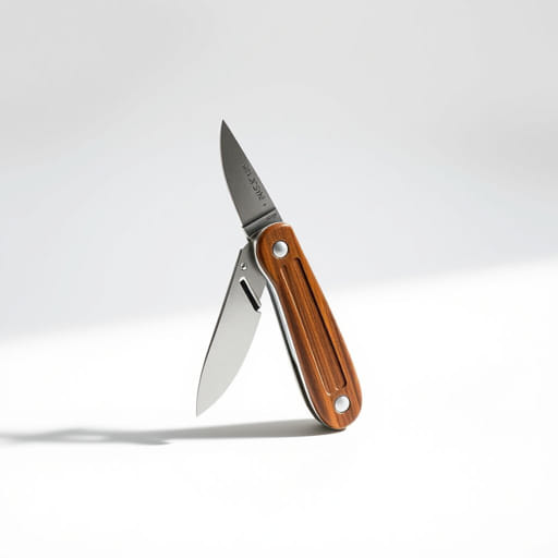 Master The Art Of Insinuation