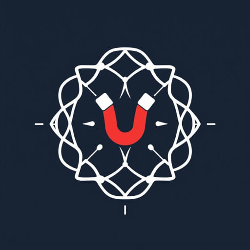 Meaning Of Loan Tenure