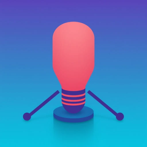 Meaning Of Magnitude In Marathi