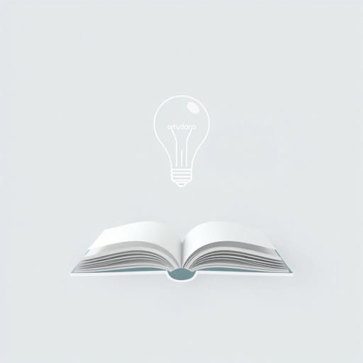 Meaning Of Rabbi In The Bible