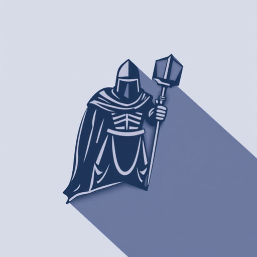 Meaning Of Scoffer In The Bible