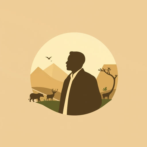 Mental Stimulation Toys For Dogs