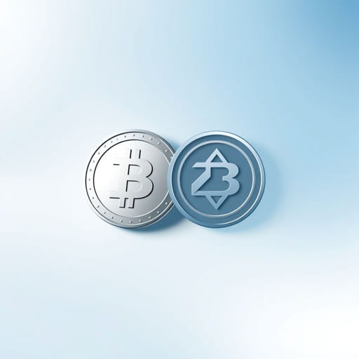 Monday Holy Rosary With Litany