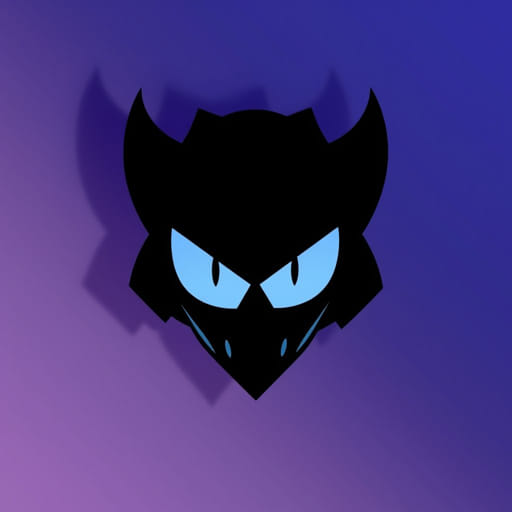 Monster Power Hts 5100