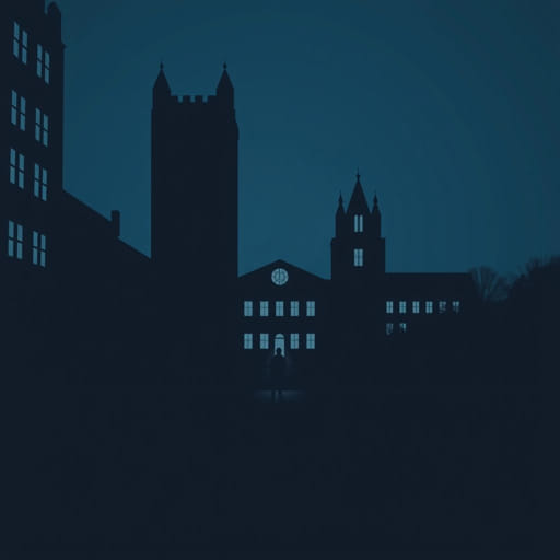 My Black Impala Goes 85