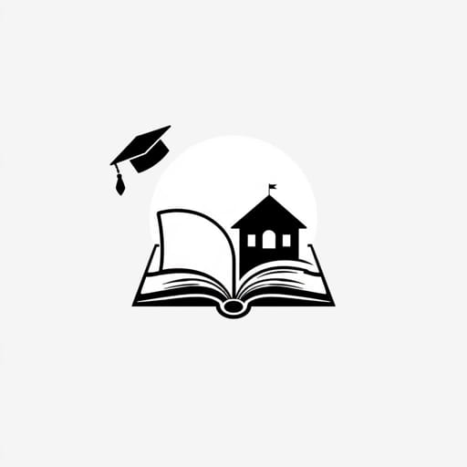 Name Of Robotic Arm Used By Astronauts