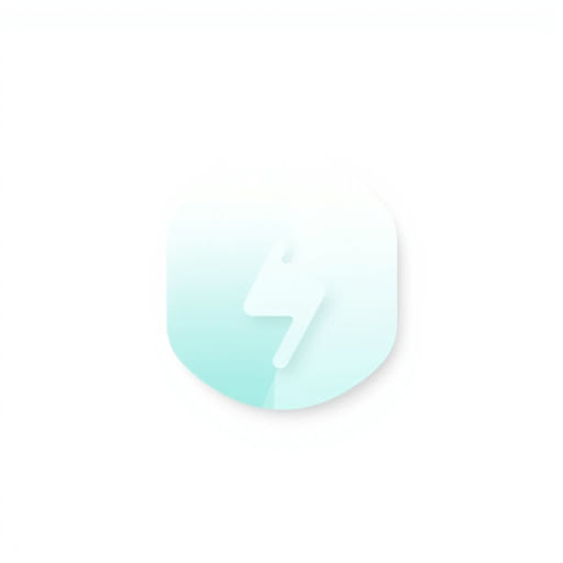 Netherlands What Language Do They Speak