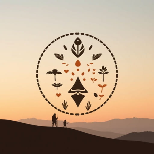 New Restaurant In Selkirk Mb