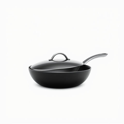 Non Respect De L Assignation A Residence