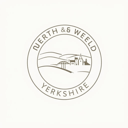 North American Racer Coluber Constrictor