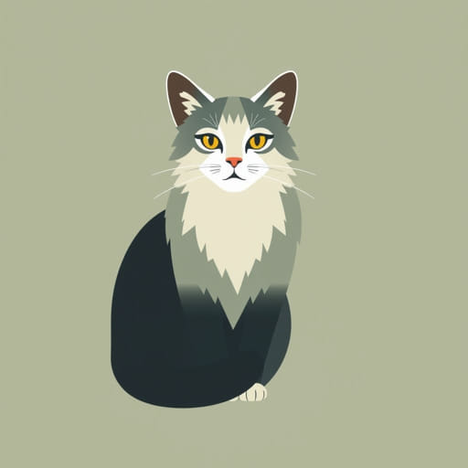 Norwegian Fishermen And Us Submarine