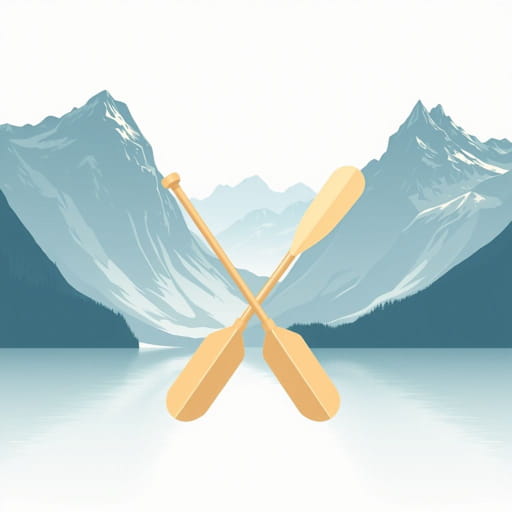 Oakwood At Toluca Hills Apartments By Avalon