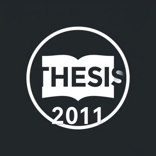 Tesis P Lxvi 2011 9a